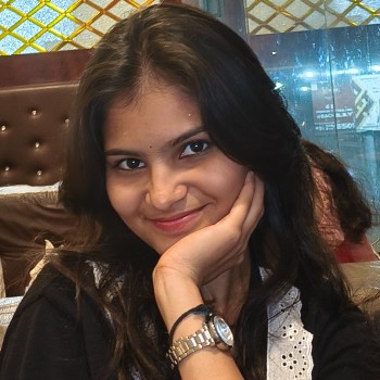 latha miryala
